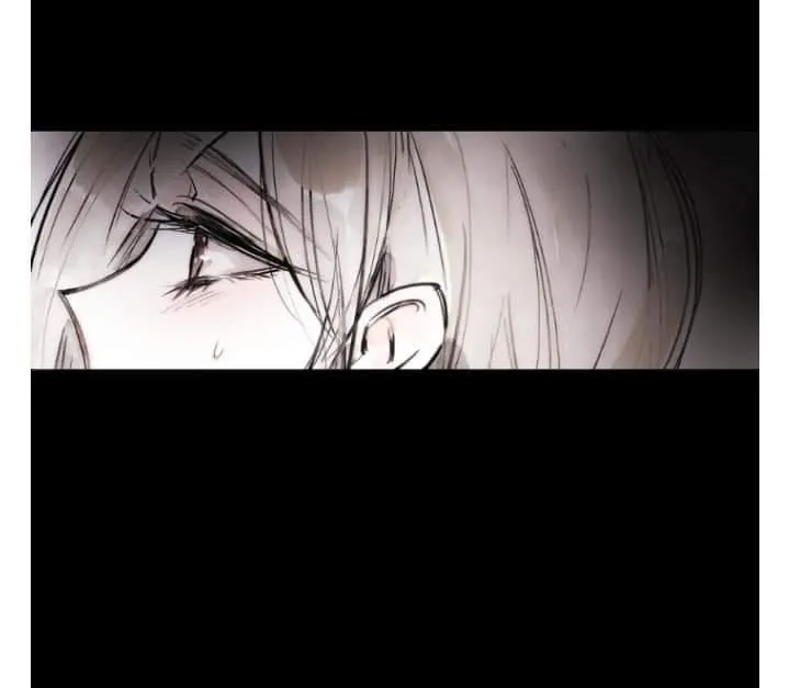 Swallowtail (Tima) Chapter 29 page 46 - 