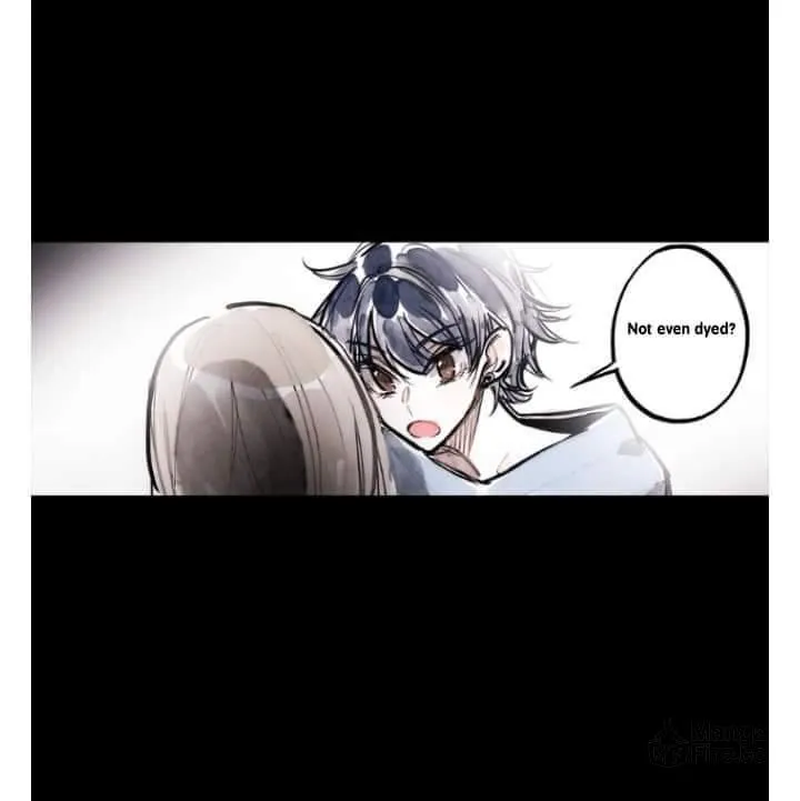 Swallowtail (Tima) Chapter 29 page 48 - 