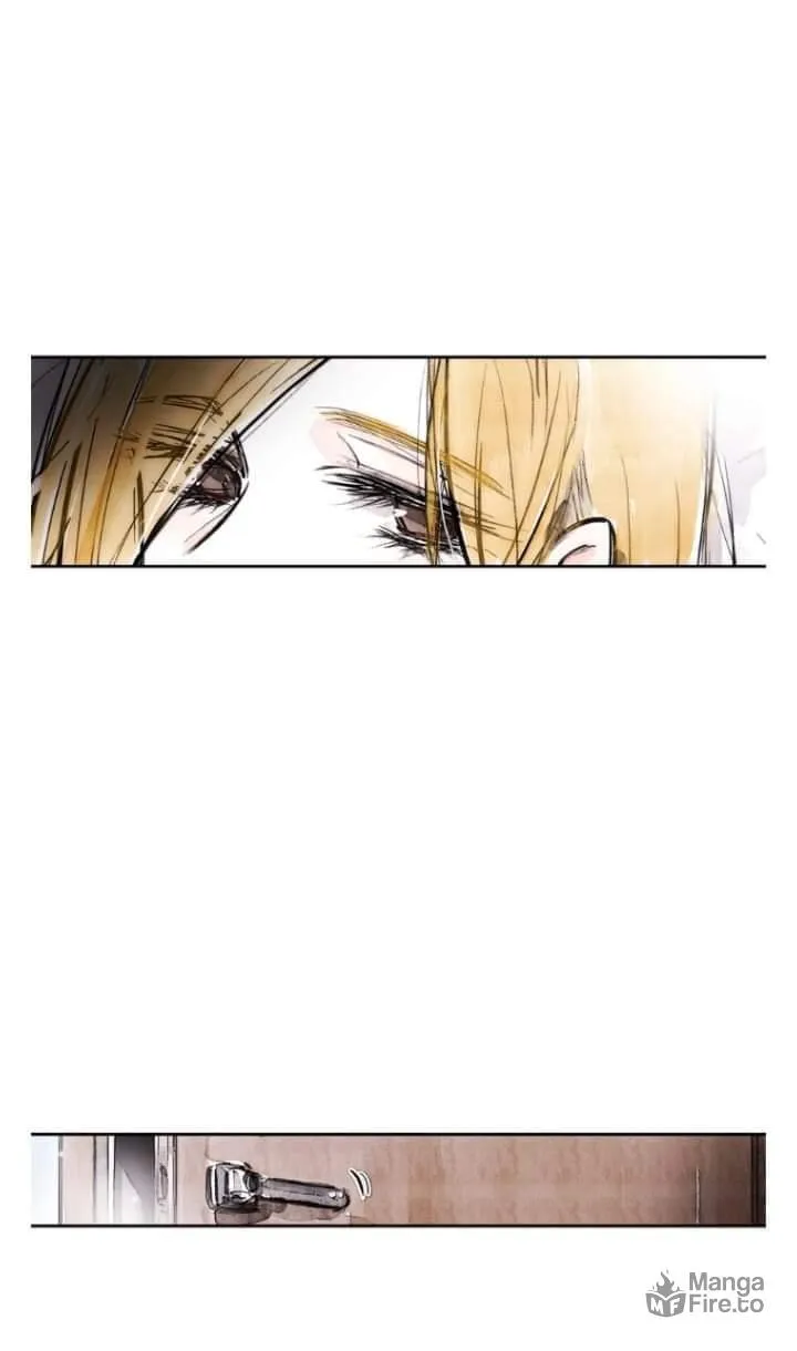 Swallowtail (Tima) Chapter 29 page 6 - 