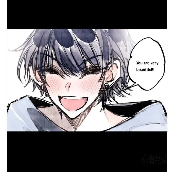Swallowtail (Tima) Chapter 29 page 51 - 