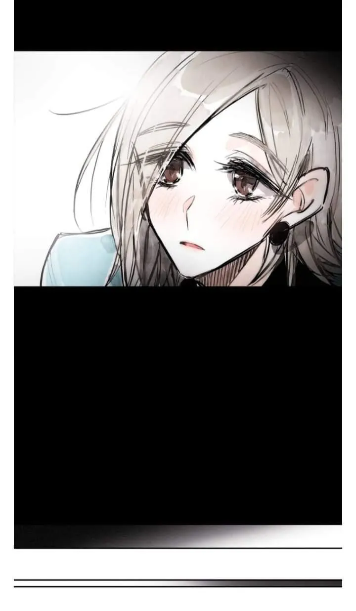 Swallowtail (Tima) Chapter 29 page 52 - 
