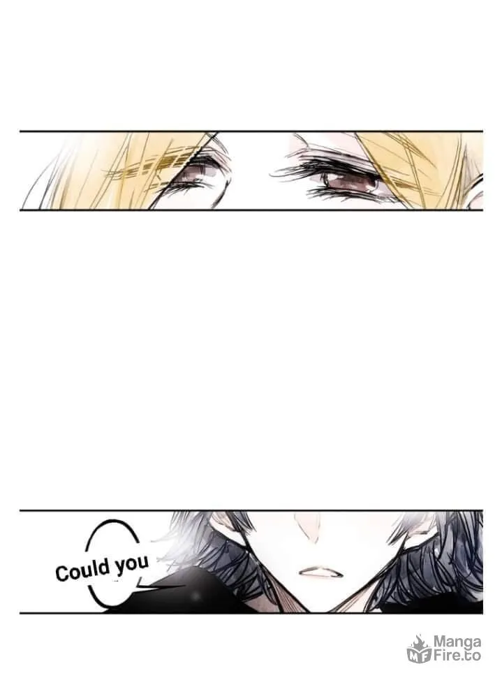 Swallowtail (Tima) Chapter 29 page 54 - 