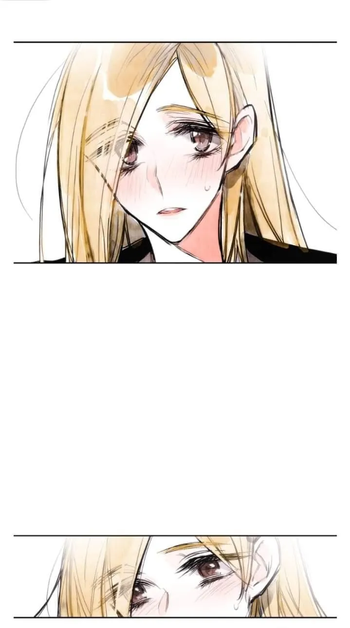 Swallowtail (Tima) Chapter 29 page 59 - 