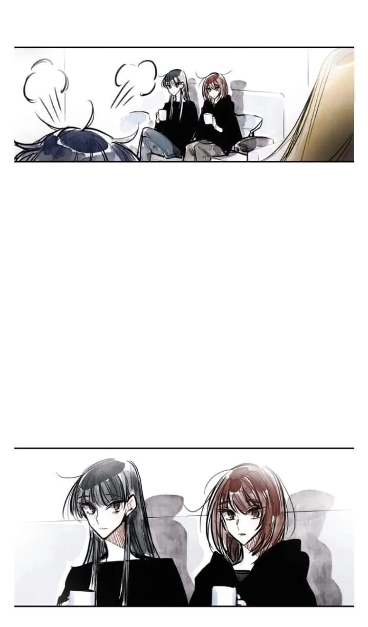 Swallowtail (Tima) Chapter 29 page 64 - 