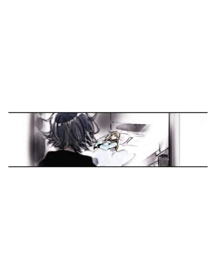 Swallowtail (Tima) Chapter 29 page 8 - 