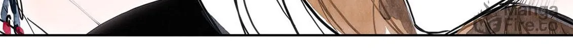 Swallowtail (Tima) Chapter 3 page 20 - 