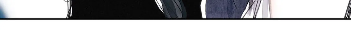Swallowtail (Tima) Chapter 3 page 22 - 