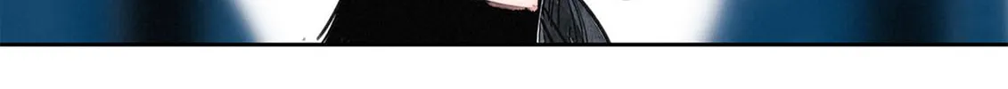 Swallowtail (Tima) Chapter 3 page 4 - 
