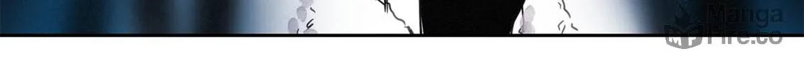 Swallowtail (Tima) Chapter 3 page 36 - 