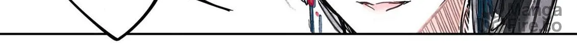 Swallowtail (Tima) Chapter 3 page 40 - 