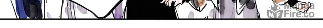 Swallowtail (Tima) Chapter 3 page 42 - 