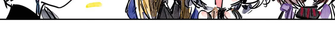 Swallowtail (Tima) Chapter 3 page 44 - 