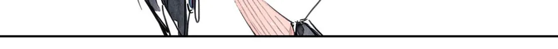 Swallowtail (Tima) Chapter 3 page 46 - 