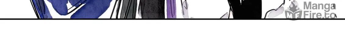 Swallowtail (Tima) Chapter 3 page 48 - 
