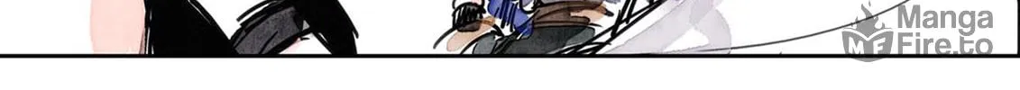 Swallowtail (Tima) Chapter 3 page 50 - 