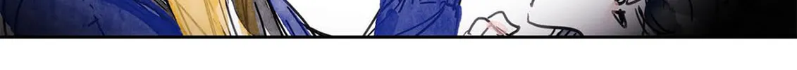 Swallowtail (Tima) Chapter 3 page 52 - 