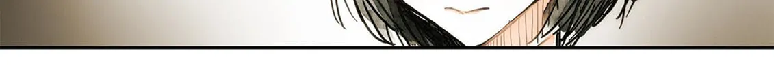 Swallowtail (Tima) Chapter 3 page 56 - 