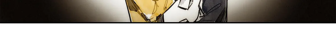 Swallowtail (Tima) Chapter 3 page 62 - 