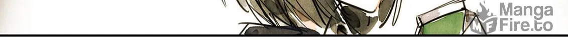 Swallowtail (Tima) Chapter 3 page 70 - 