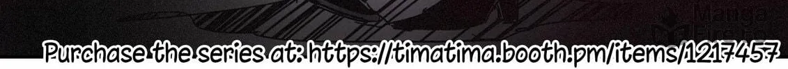 Swallowtail (Tima) Chapter 3 page 80 - 
