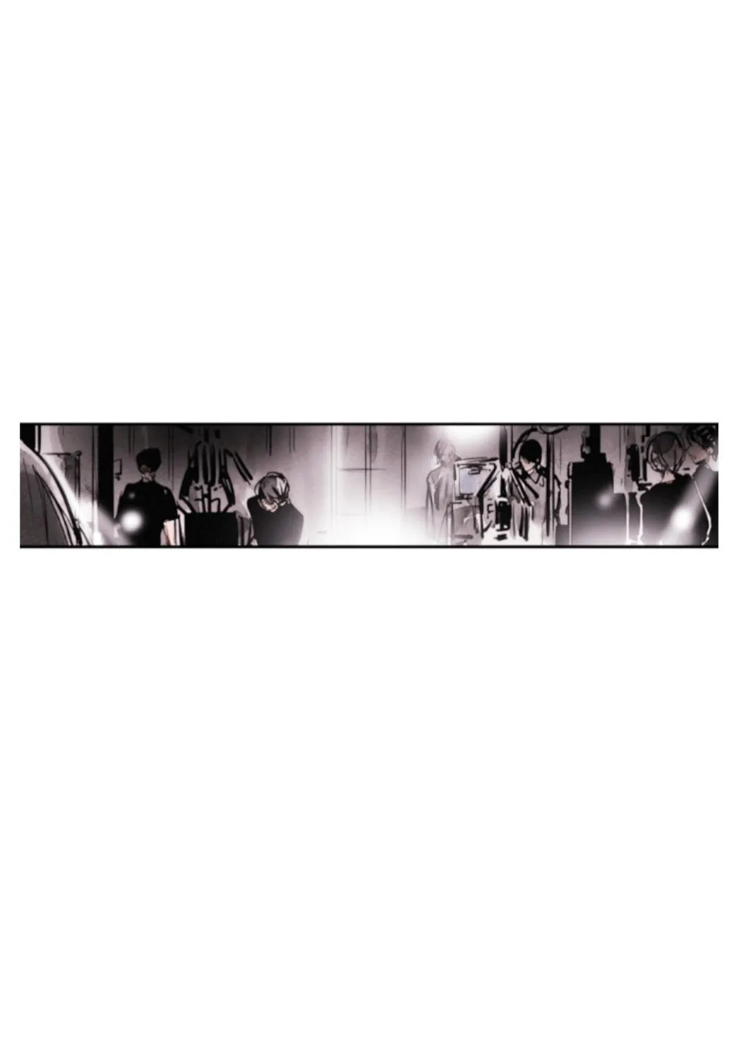 Swallowtail (Tima) Chapter 30 page 2 - 