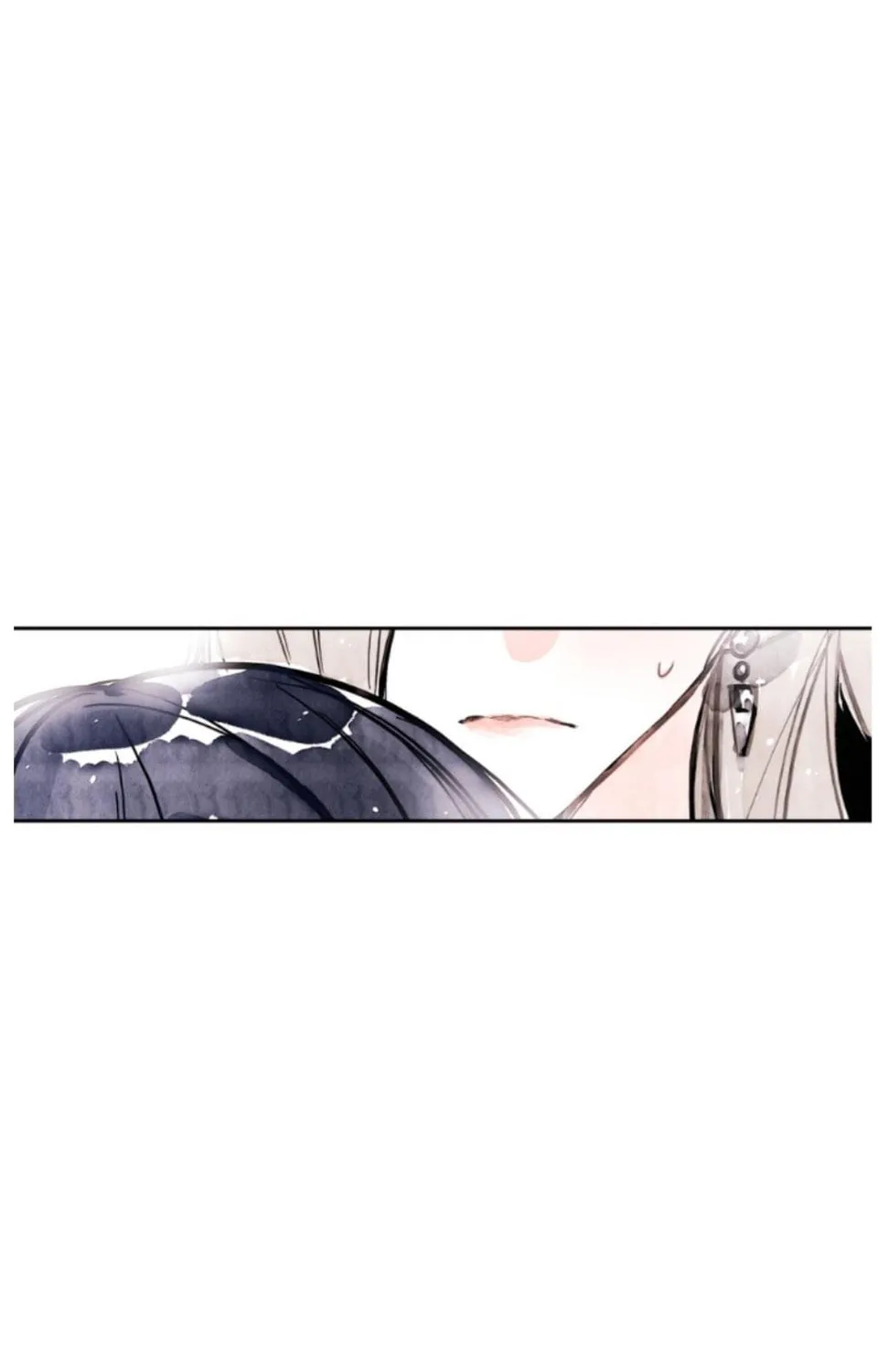Swallowtail (Tima) Chapter 30 page 103 - 