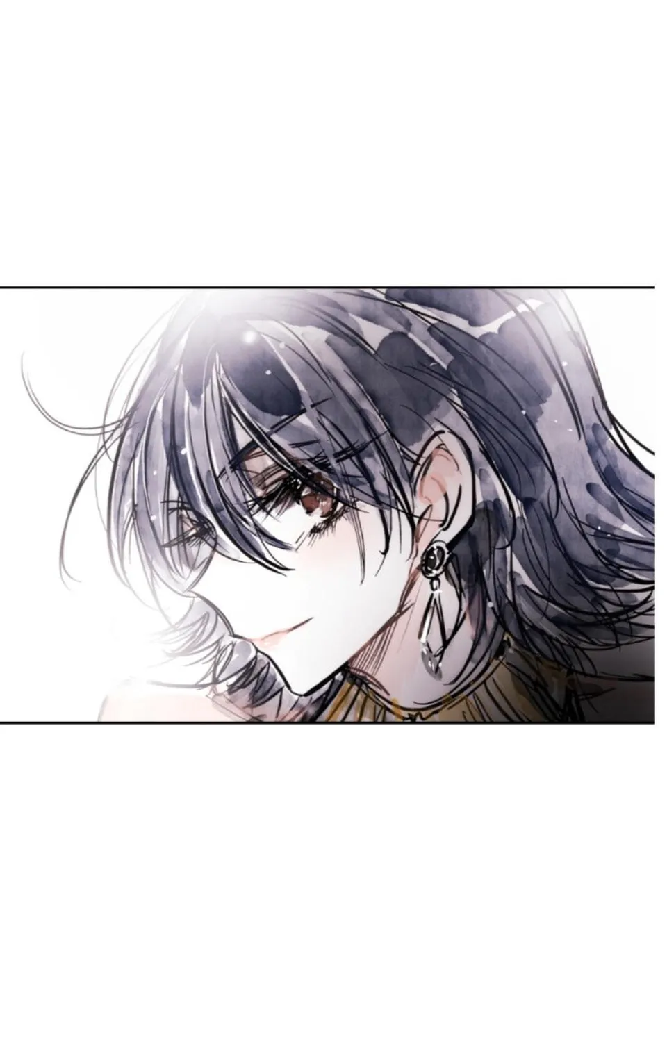 Swallowtail (Tima) Chapter 30 page 108 - 