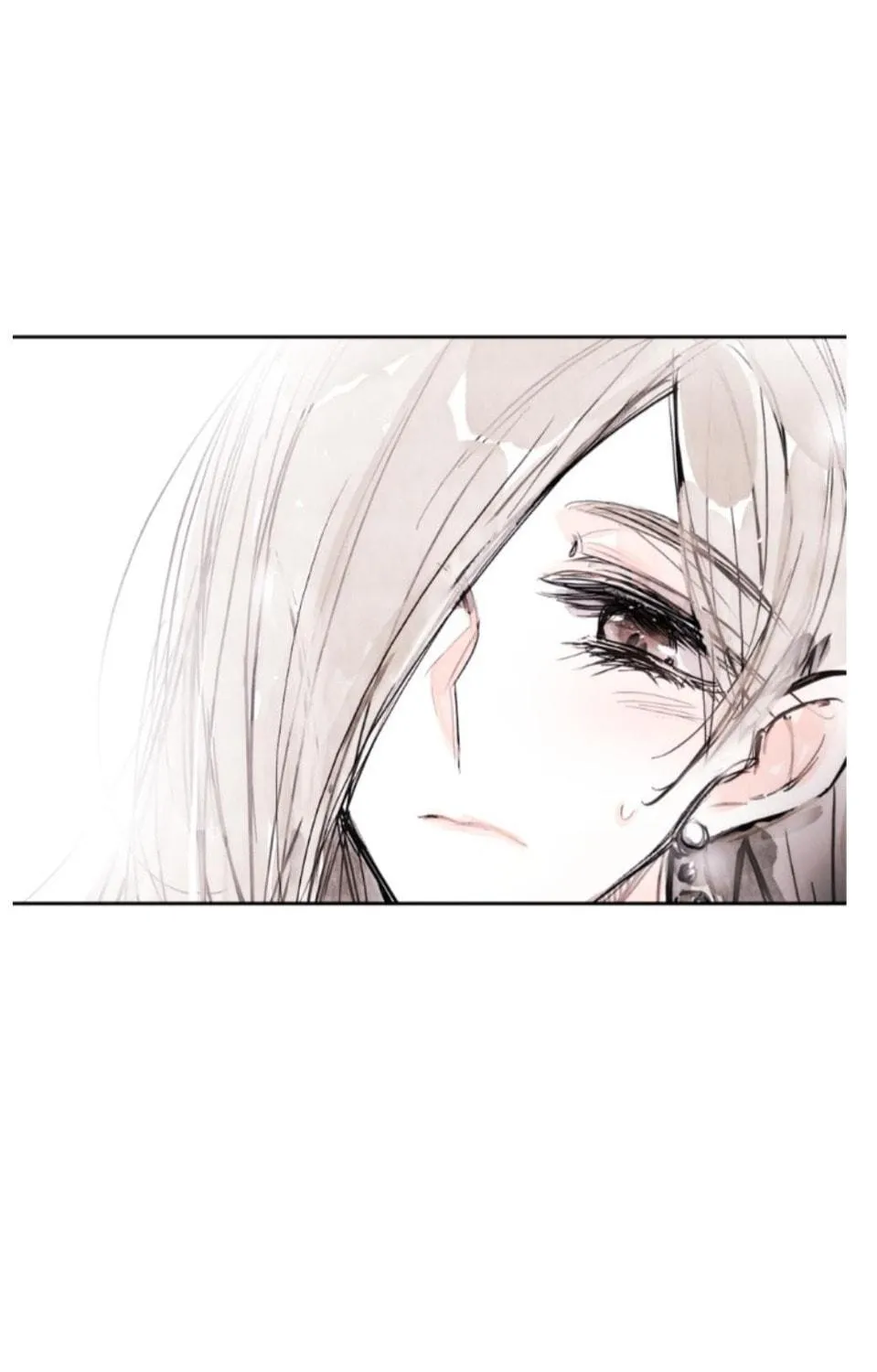 Swallowtail (Tima) Chapter 30 page 111 - 