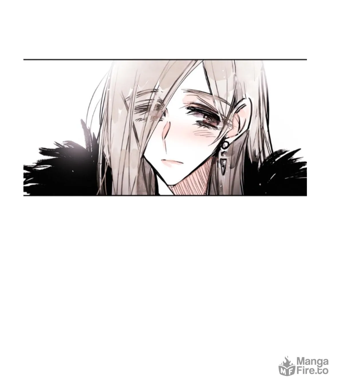 Swallowtail (Tima) Chapter 30 page 115 - 