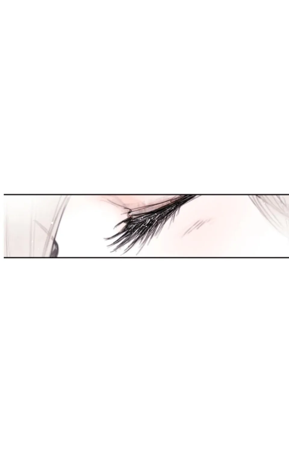 Swallowtail (Tima) Chapter 30 page 117 - 
