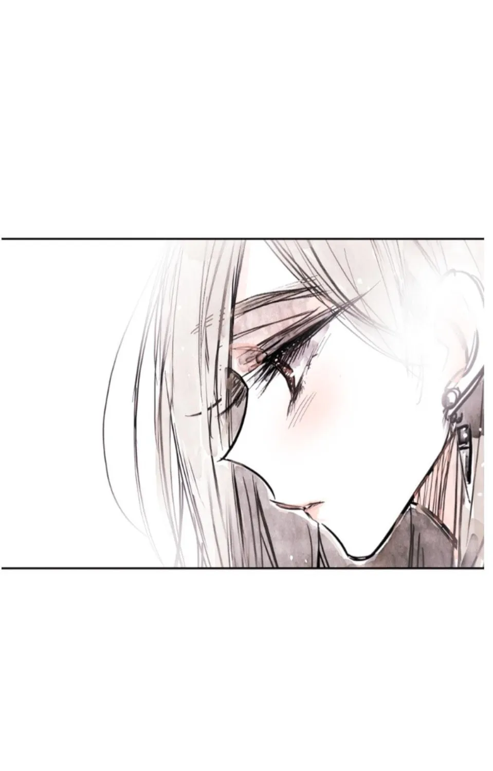 Swallowtail (Tima) Chapter 30 page 119 - 