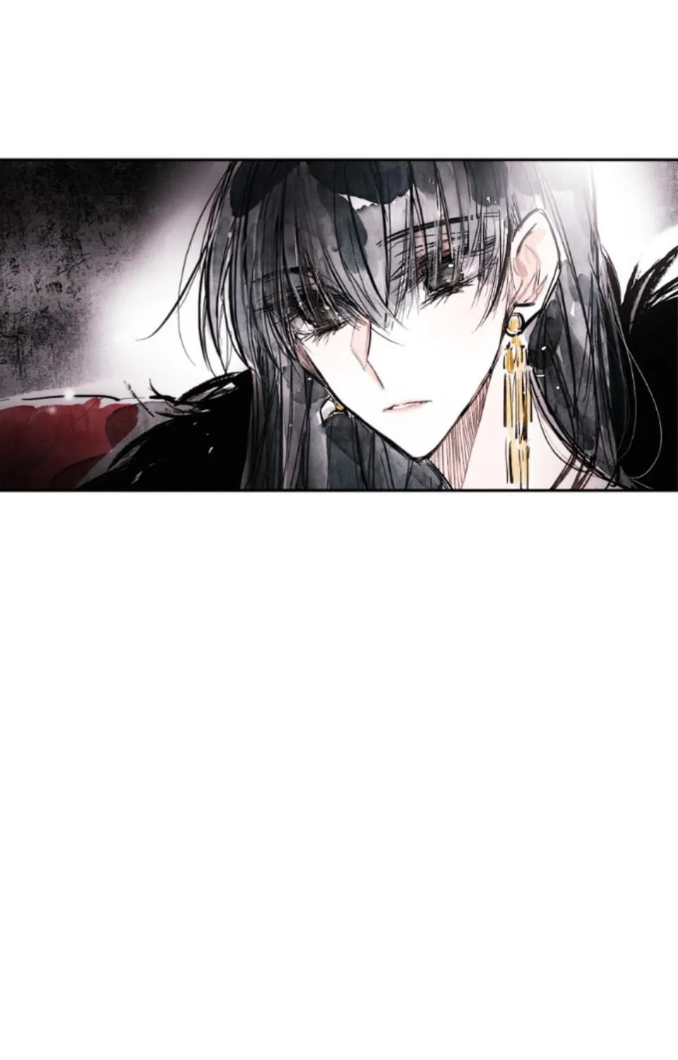 Swallowtail (Tima) Chapter 30 page 13 - 