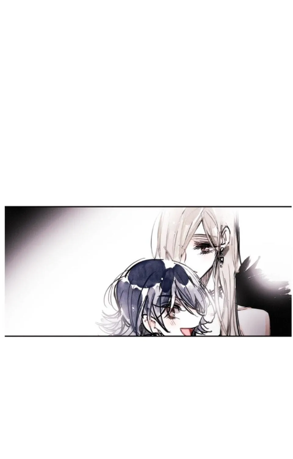 Swallowtail (Tima) Chapter 30 page 121 - 