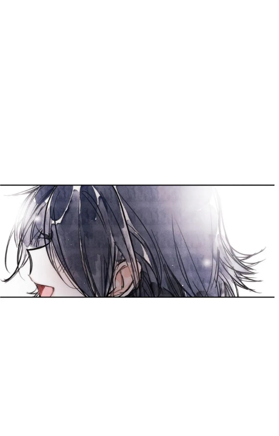Swallowtail (Tima) Chapter 30 page 123 - 