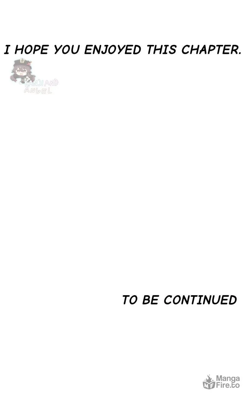 Swallowtail (Tima) Chapter 30 page 127 - 