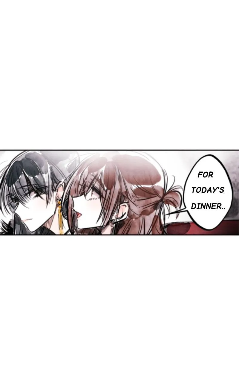 Swallowtail (Tima) Chapter 30 page 19 - 