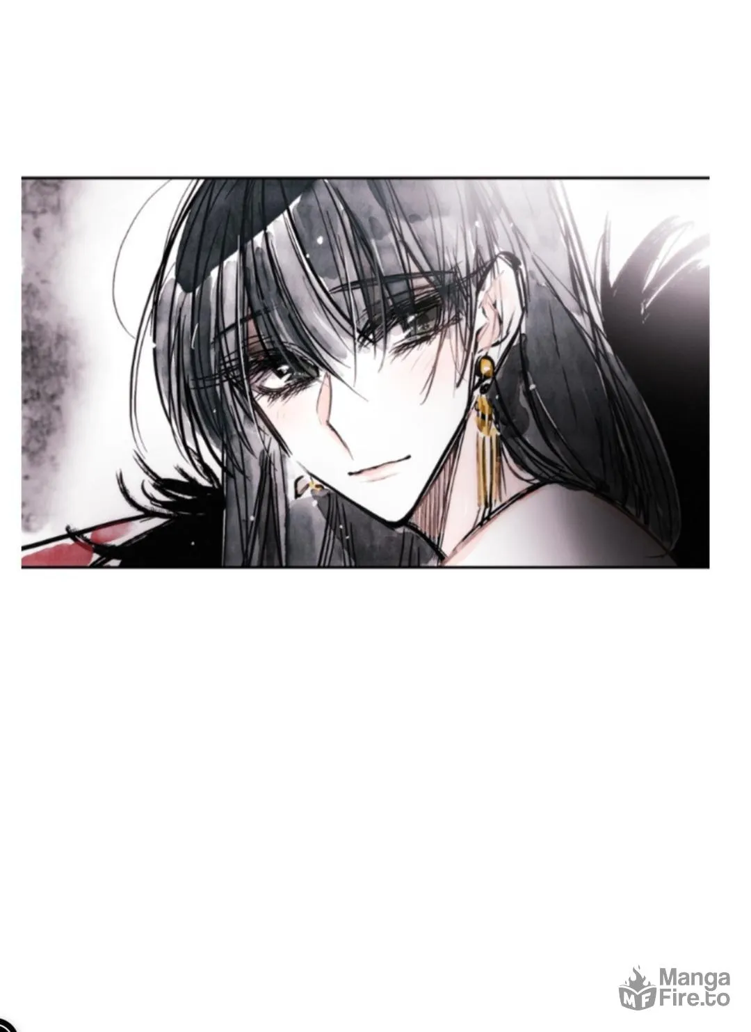 Swallowtail (Tima) Chapter 30 page 21 - 