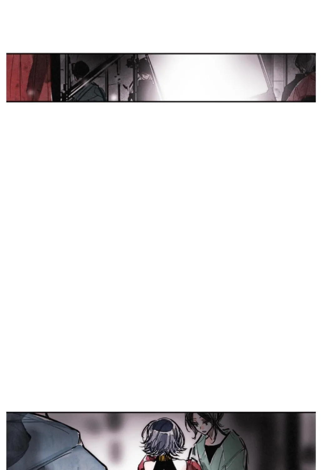 Swallowtail (Tima) Chapter 30 page 24 - 