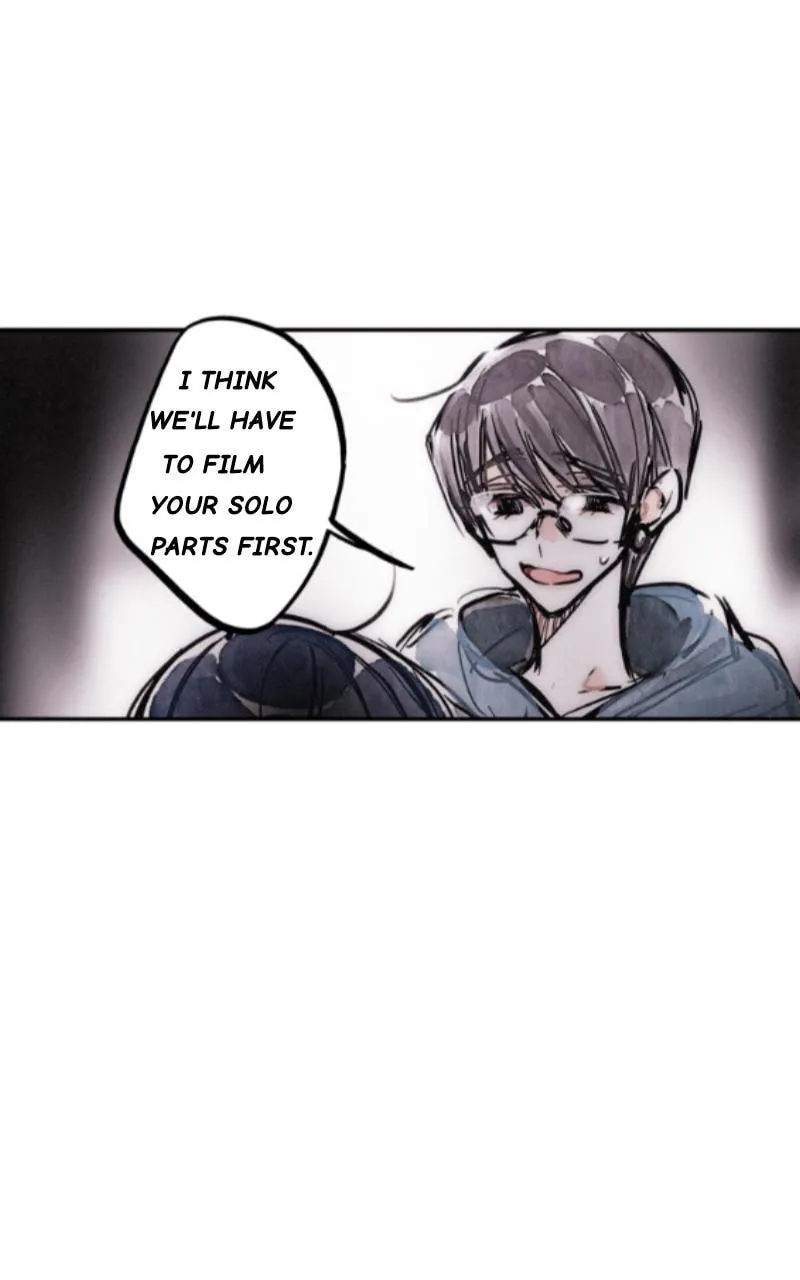 Swallowtail (Tima) Chapter 30 page 28 - 