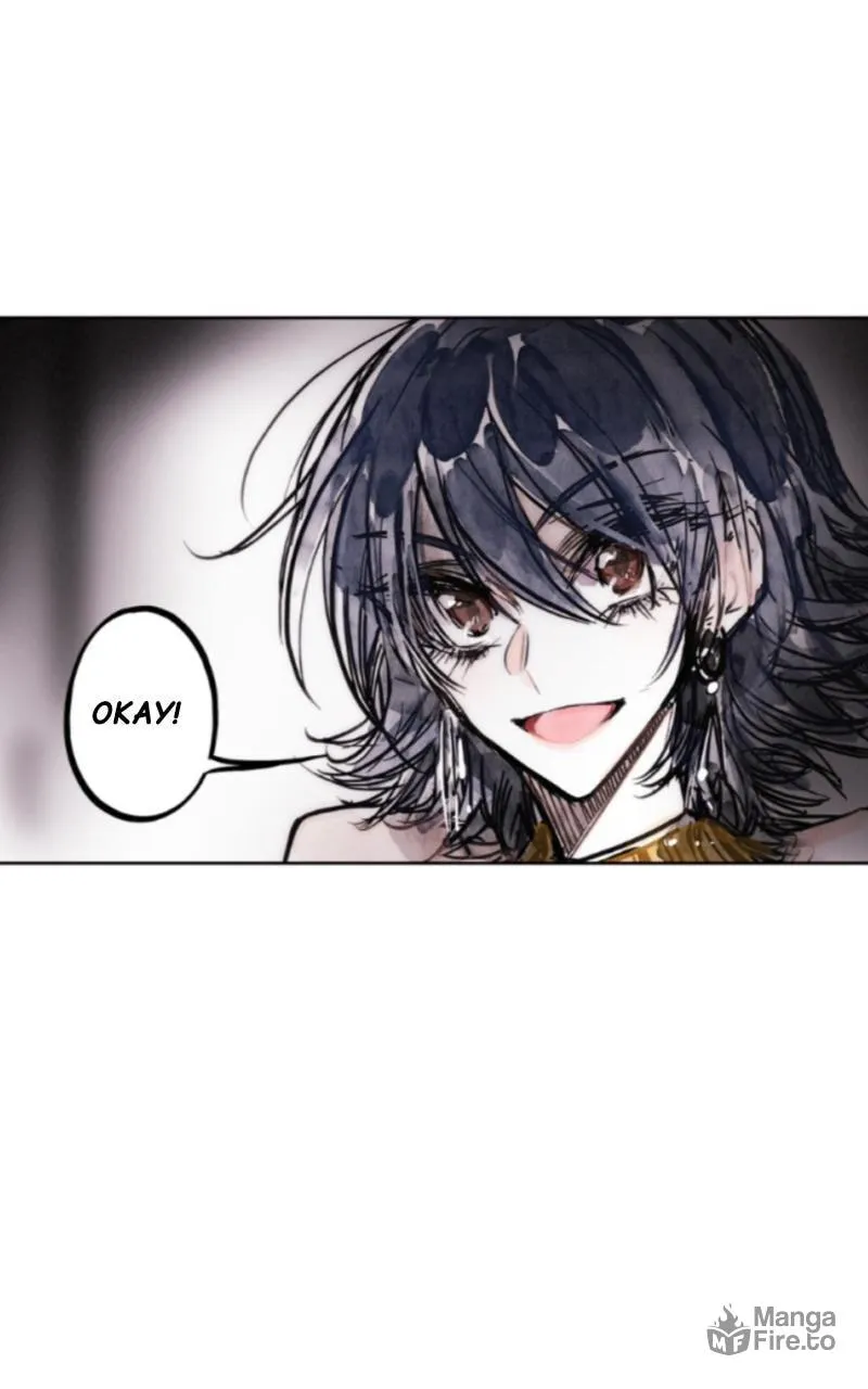 Swallowtail (Tima) Chapter 30 page 29 - 