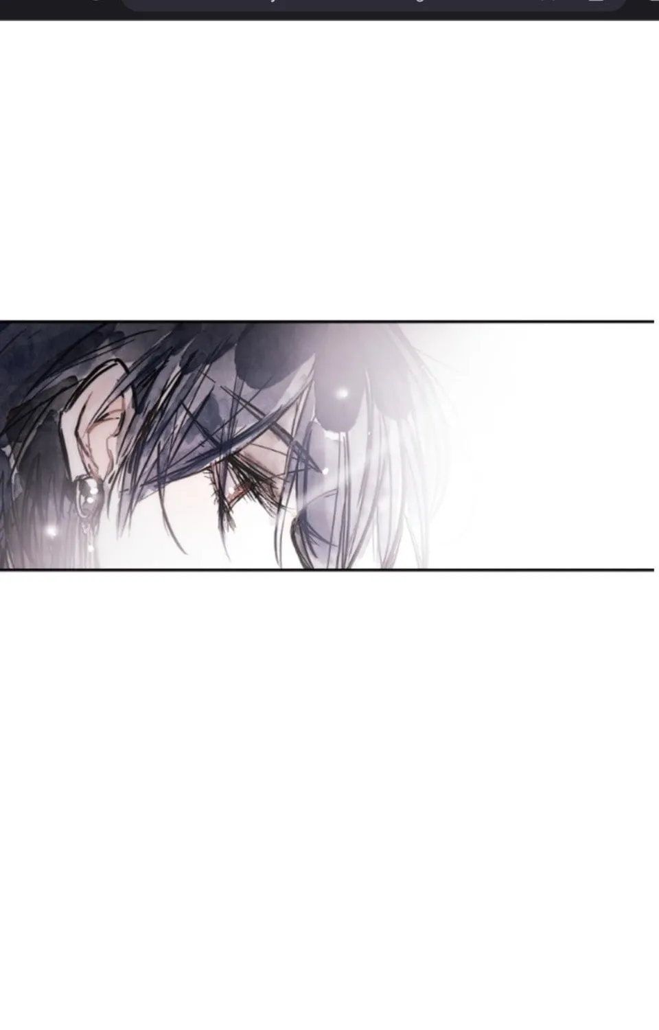 Swallowtail (Tima) Chapter 30 page 31 - 