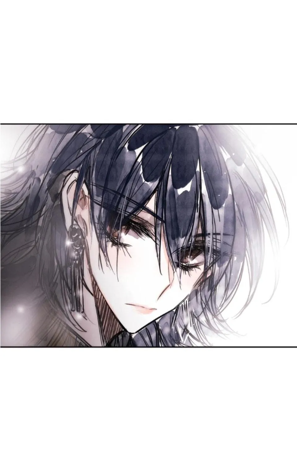 Swallowtail (Tima) Chapter 30 page 33 - 