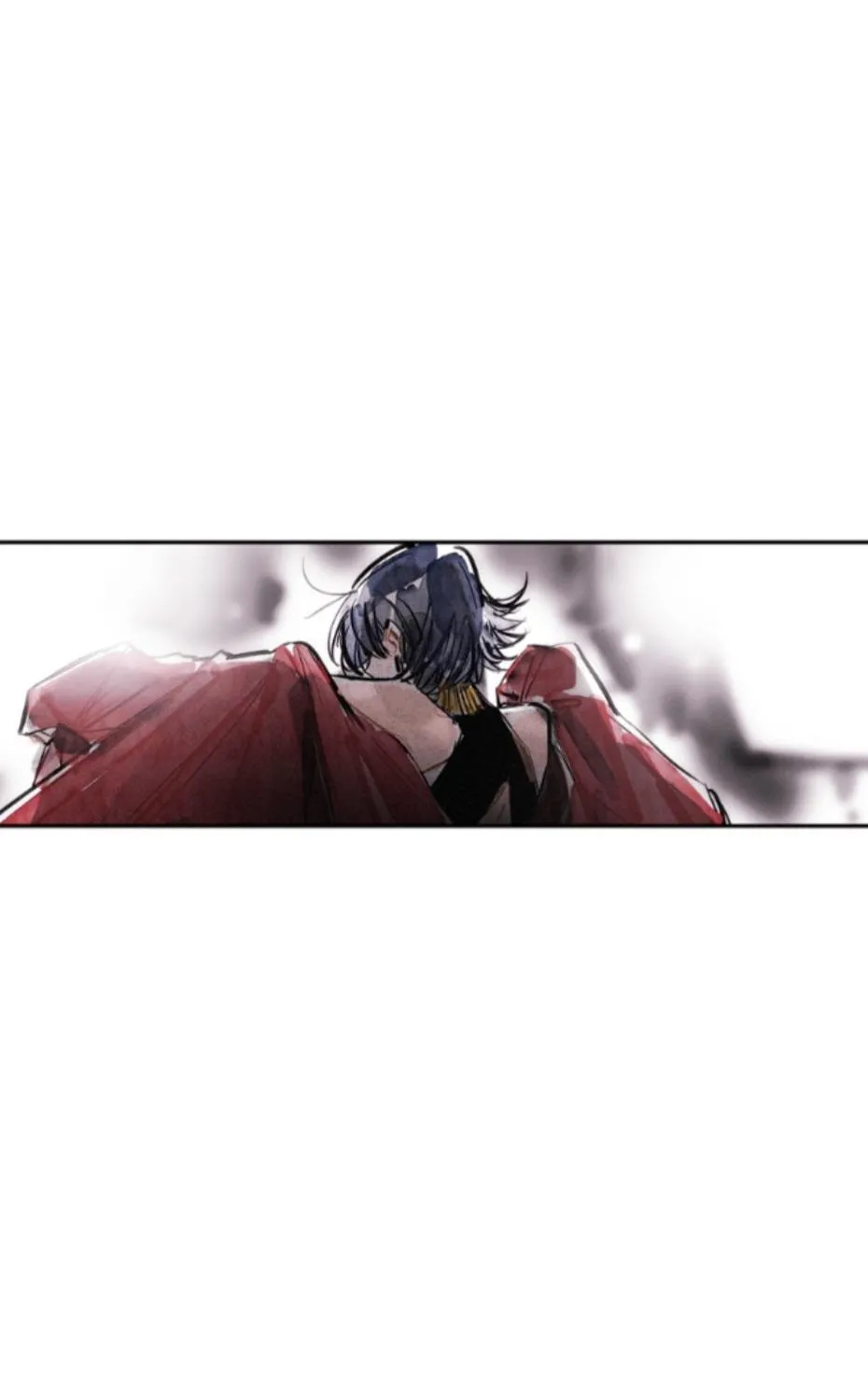 Swallowtail (Tima) Chapter 30 page 35 - 
