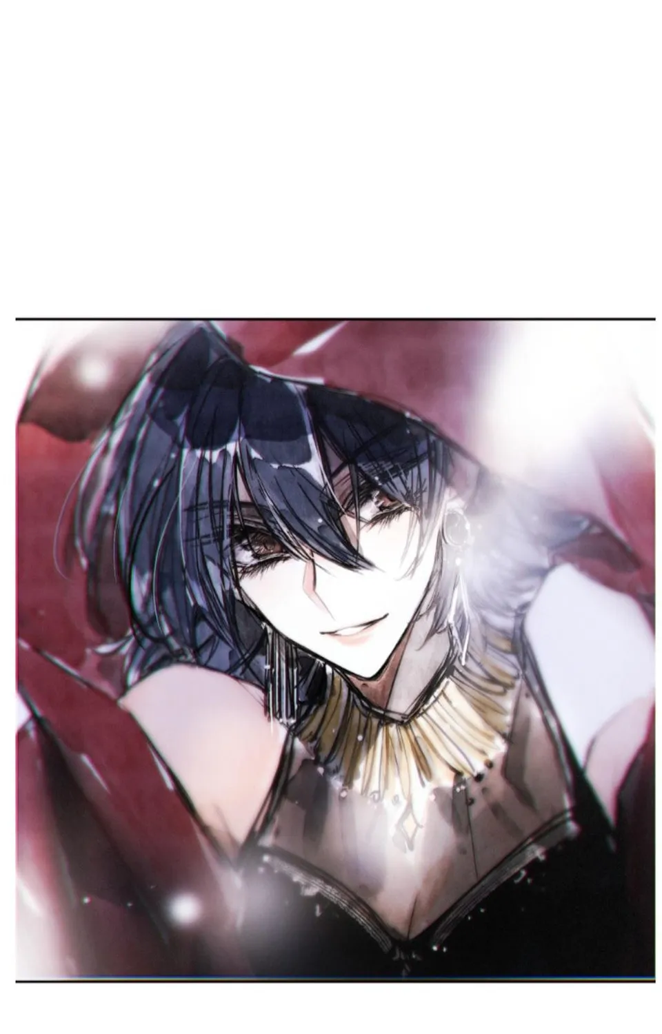 Swallowtail (Tima) Chapter 30 page 37 - 