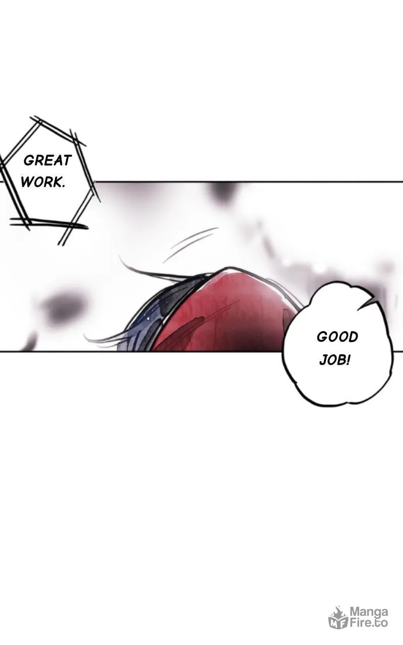 Swallowtail (Tima) Chapter 30 page 39 - 