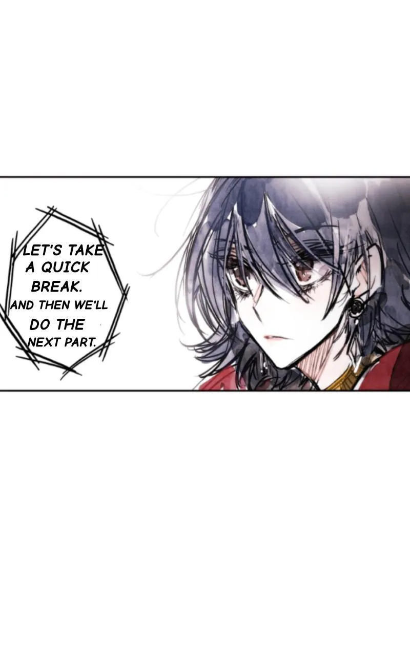Swallowtail (Tima) Chapter 30 page 41 - 