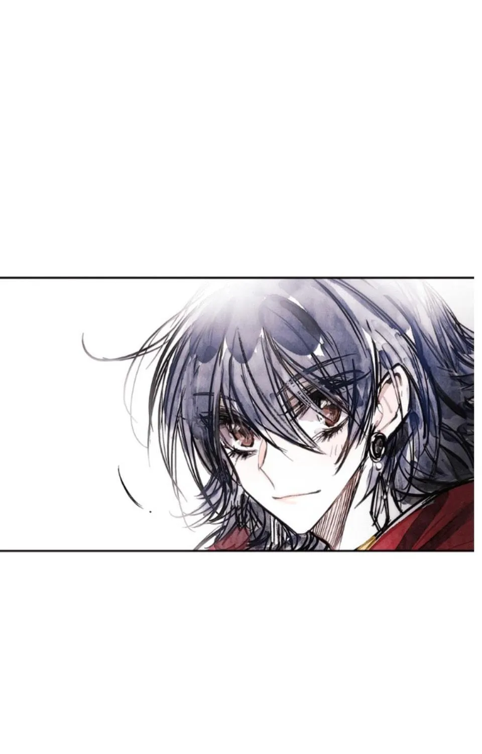 Swallowtail (Tima) Chapter 30 page 42 - 