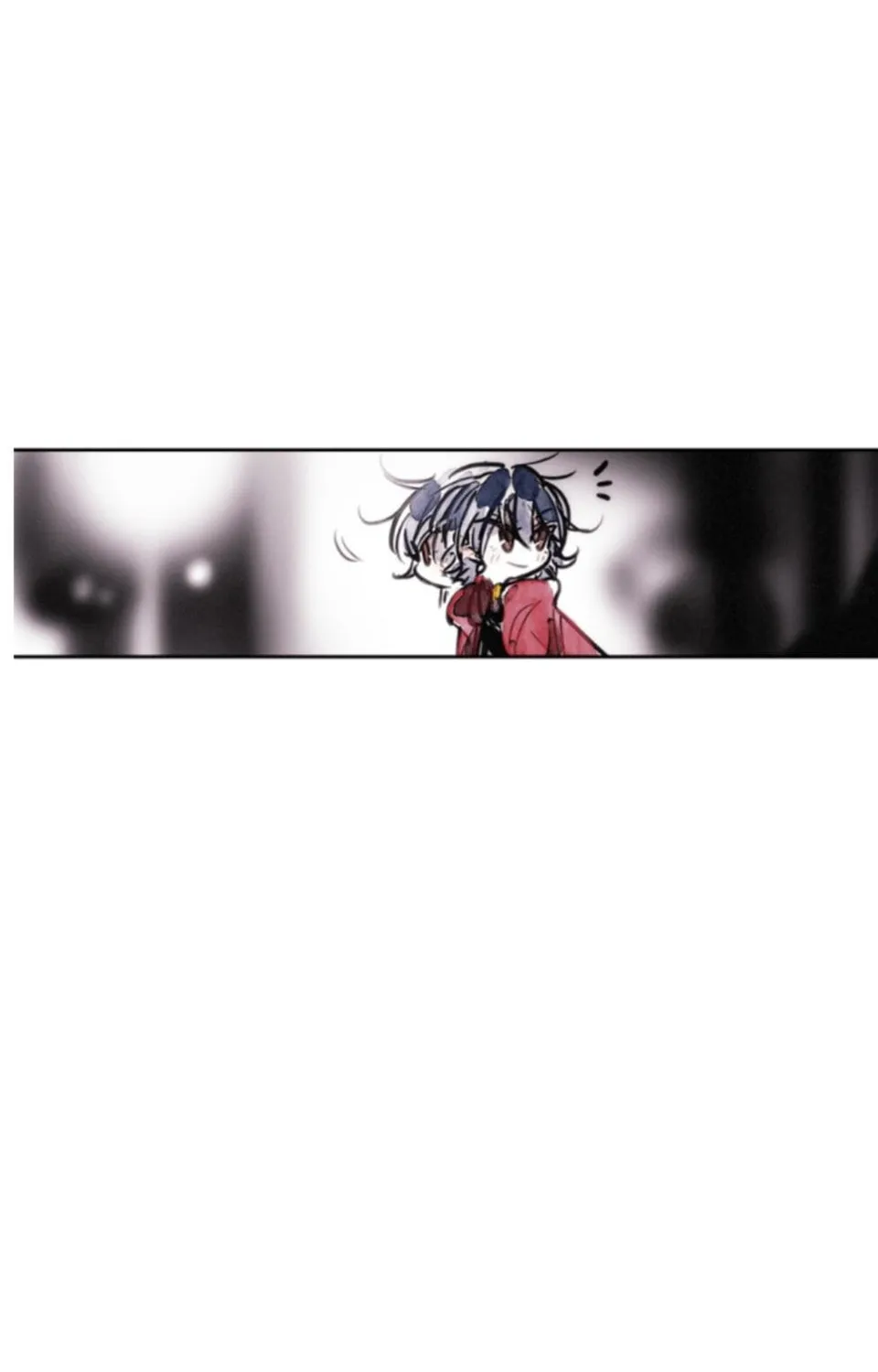 Swallowtail (Tima) Chapter 30 page 44 - 