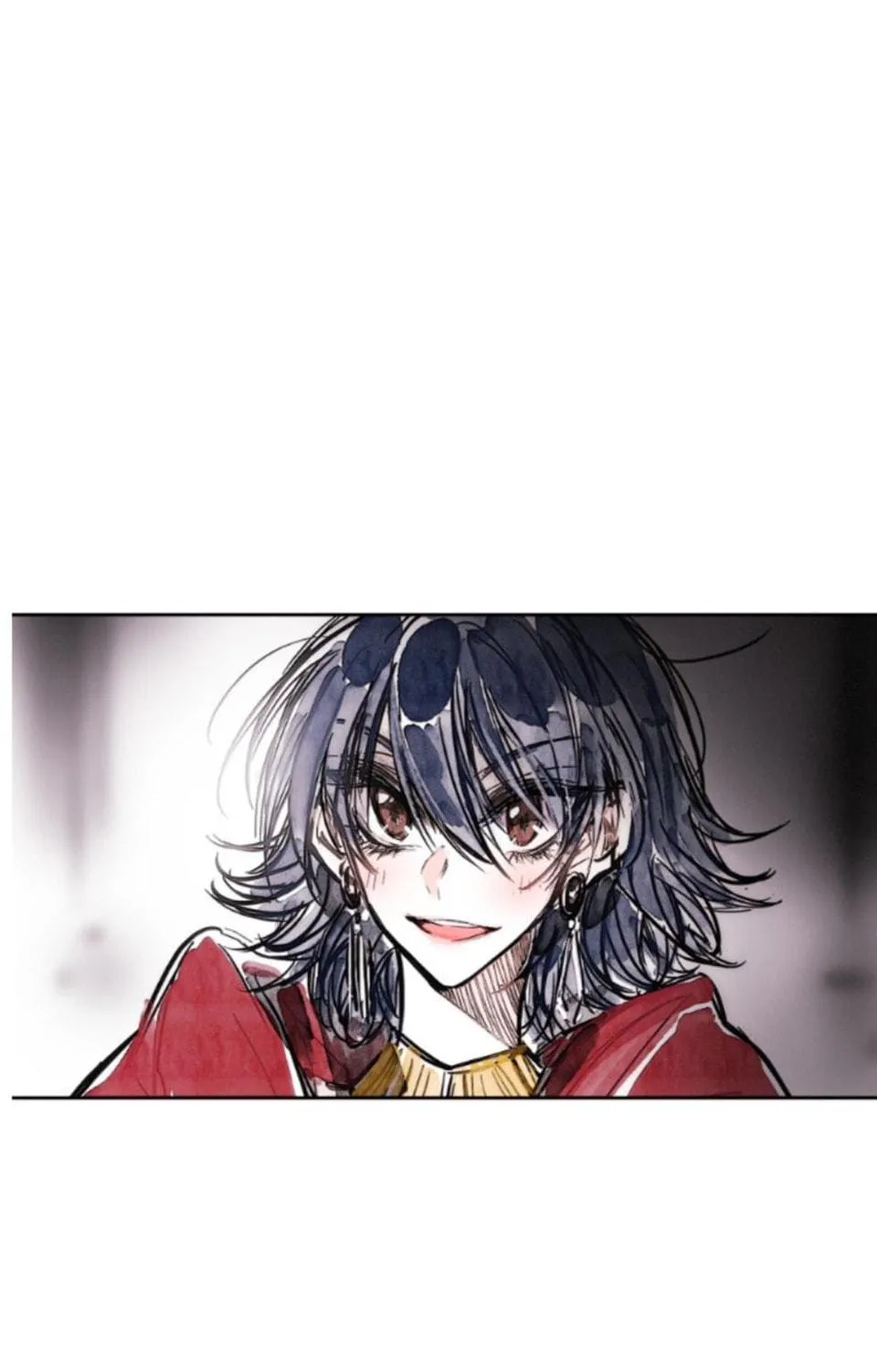 Swallowtail (Tima) Chapter 30 page 46 - 