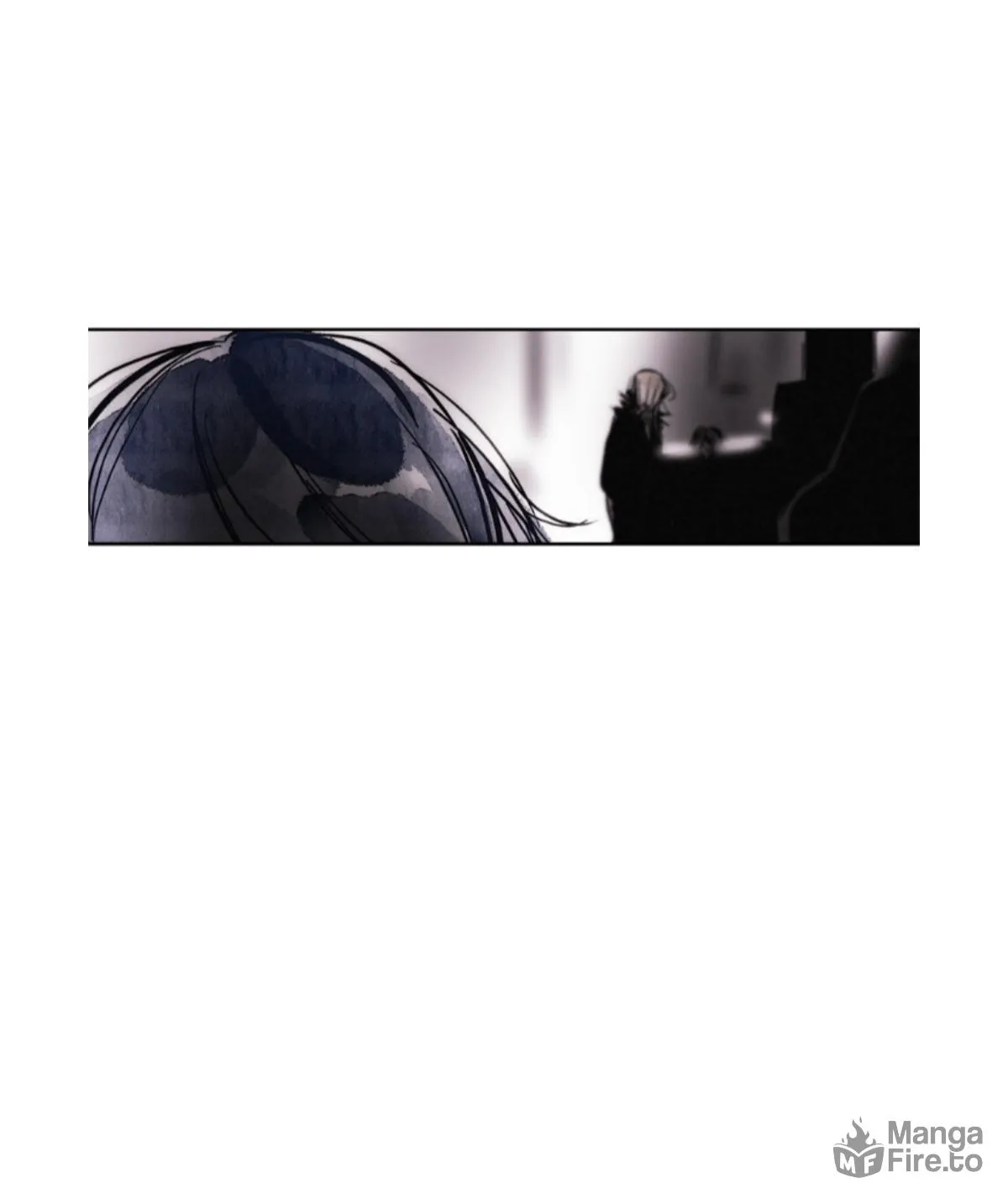 Swallowtail (Tima) Chapter 30 page 48 - 